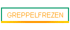 GREPPELFREZEN