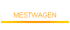 MESTWAGEN