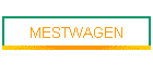 MESTWAGEN