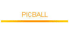 PICBALL