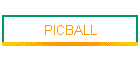 PICBALL