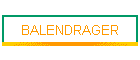 BALENDRAGER