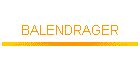 BALENDRAGER