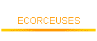 ECORCEUSES