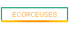 ECORCEUSES