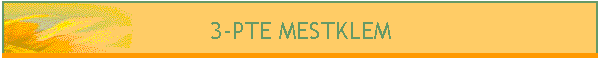 3-PTE MESTKLEM