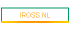 IROSS NL