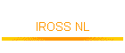 IROSS NL