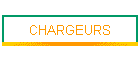 CHARGEURS
