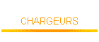 CHARGEURS