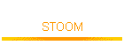 STOOM