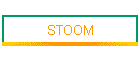 STOOM