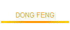 DONG FENG