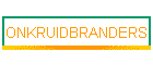 ONKRUIDBRANDERS