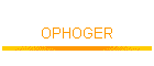 OPHOGER