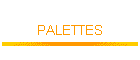 PALETTES