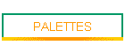 PALETTES