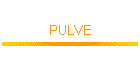 PULVE