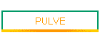 PULVE