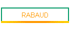 RABAUD