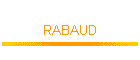 RABAUD