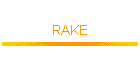 RAKE