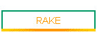 RAKE