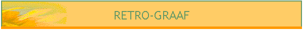 RETRO-GRAAF