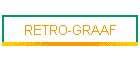 RETRO-GRAAF