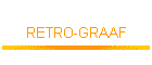 RETRO-GRAAF