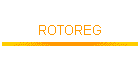 ROTOREG