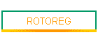 ROTOREG