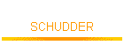 SCHUDDER