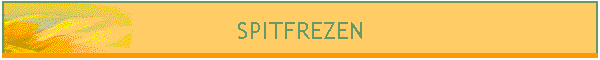 SPITFREZEN