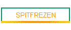 SPITFREZEN