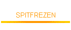 SPITFREZEN