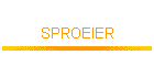 SPROEIER