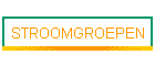 STROOMGROEPEN