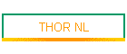 THOR NL