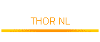 THOR NL