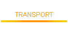 TRANSPORT