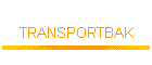 TRANSPORTBAK