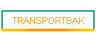 TRANSPORTBAK