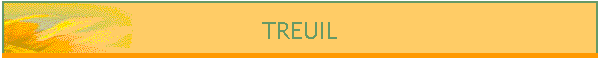 TREUIL