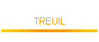 TREUIL