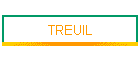 TREUIL