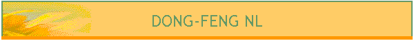 DONG-FENG NL