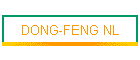 DONG-FENG NL