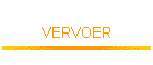 VERVOER