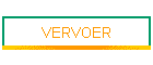 VERVOER